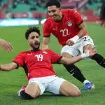 CAN : L&rsquo;Egypte écarte le Bénin au bout du suspense