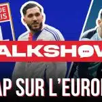 Talkshow OL – Le Havre : un piège à éviter avant la trêve