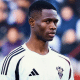 Christian Kofane (Albacete) plait à de nombreux clubs.