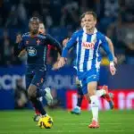 ASSE Mercato : Cardona, un gros effort et un retour espéré contre le FC Nantes !