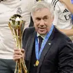 Le sacre du Real Madrid et Ancelotti à l’honneur, Yamal va négocier avec le Barça