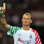 Carnet noir : Liverpool en deuil, Arsenal et la Juventus aussi