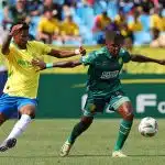 FC Nantes Mercato : les Canaris ont identifié le remplaçant de Tylel Tati !