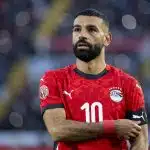 Pronostic Belgique – Égypte : Salah peut-il faire tomber les Diables Rouges ?
