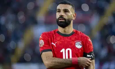 Pronostic Belgique – Égypte : Salah peut-il faire tomber les Diables Rouges ?