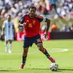 FC Barcelone, Real Madrid Mercato : énorme coup de théâtre pour Rodri, un accord est tombé !