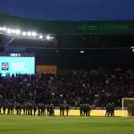 FC Nantes : énorme coup dur en vue, les Canaris risquent déjà gros en Ligue 2