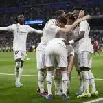 OL : Le verdict est tombé pour le retour de Karim Benzema