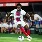 Stade Rennais Mercato : Haise s&rsquo;attaque à un joueur du PSG !