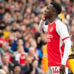 OM Mercato : le RC Lens a fixé le prix de Wahi, coup de théâtre pour Nketiah !