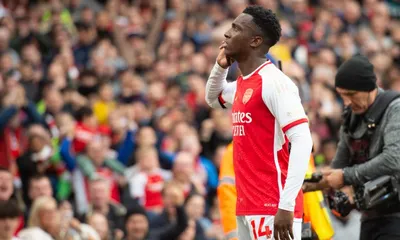 OM Mercato : le RC Lens a fixé le prix de Wahi, coup de théâtre pour Nketiah !