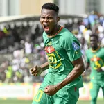 RC Lens Mercato : les Sang et Or se lancent sur Habib Diallo