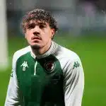 FC Nantes Mercato : une priorité de Poirier passée par l’ASSE ne viendra pas !
