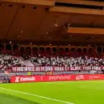 OM : la valeur de l’effectif plonge de 53,2 % !