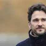 FC Nantes : vente, Mercato, Pantaloni… de nouvelles révélations fracassantes mettent les supporters hors d&rsquo;eux ! 