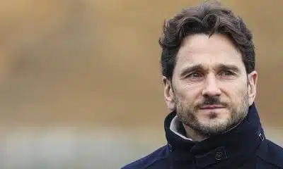 FC Nantes : vente, Mercato, Pantaloni… de nouvelles révélations fracassantes mettent les supporters hors d&rsquo;eux ! 