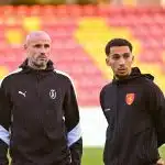 FC Nantes : un ancien grand espoir relance enfin sa carrière à l’étranger