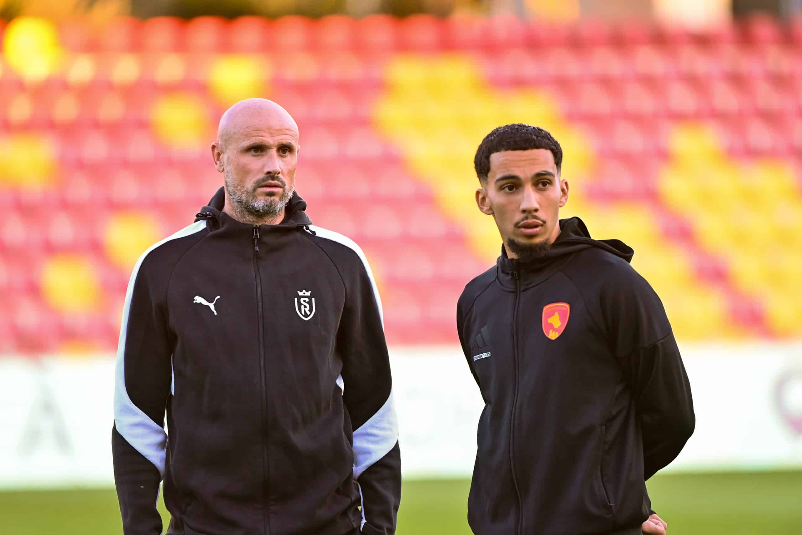 FC Nantes : un ancien grand espoir relance enfin sa carrière à l’étranger