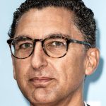 PSG Mercato : nouveau coup dur pour Jadon Sancho !