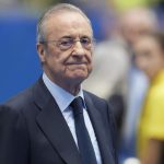 Real Madrid Mercato : une troisième recrue surprise chez les Merengue ?