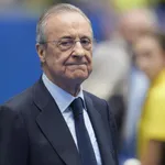 Real Madrid Mercato : une troisième recrue surprise chez les Merengue ?