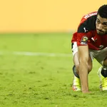 Nice avance sur l’après Todibo, la Bundesliga fond sur un cadre des Bleus Olympique