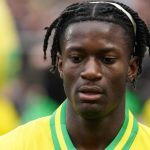 FC Nantes Mercato : une première vente au City Group officialisée !