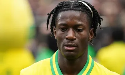 FC Nantes Mercato : une première vente au City Group officialisée !