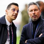 OL Mercato : David Friio fait une grosse mise au point sur le dégraissage