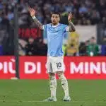 OM Mercato : un attaquant a dit oui pour rejoindre Marseille !