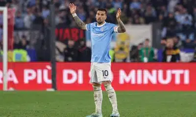 OM Mercato : un attaquant a dit oui pour rejoindre Marseille !