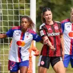 OL : deux absences confirmées à Toulouse avant la reprise
