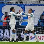 OM : rien ne va plus à Marseille, Greenwood et Aubameyang ont mis un sacré bazar !