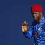RC Lens Mercato : un ancien du PSG pour remplacer Malang Sarr ?