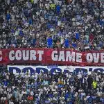 OM : mauvaise nouvelle pour les supporters avant la reprise