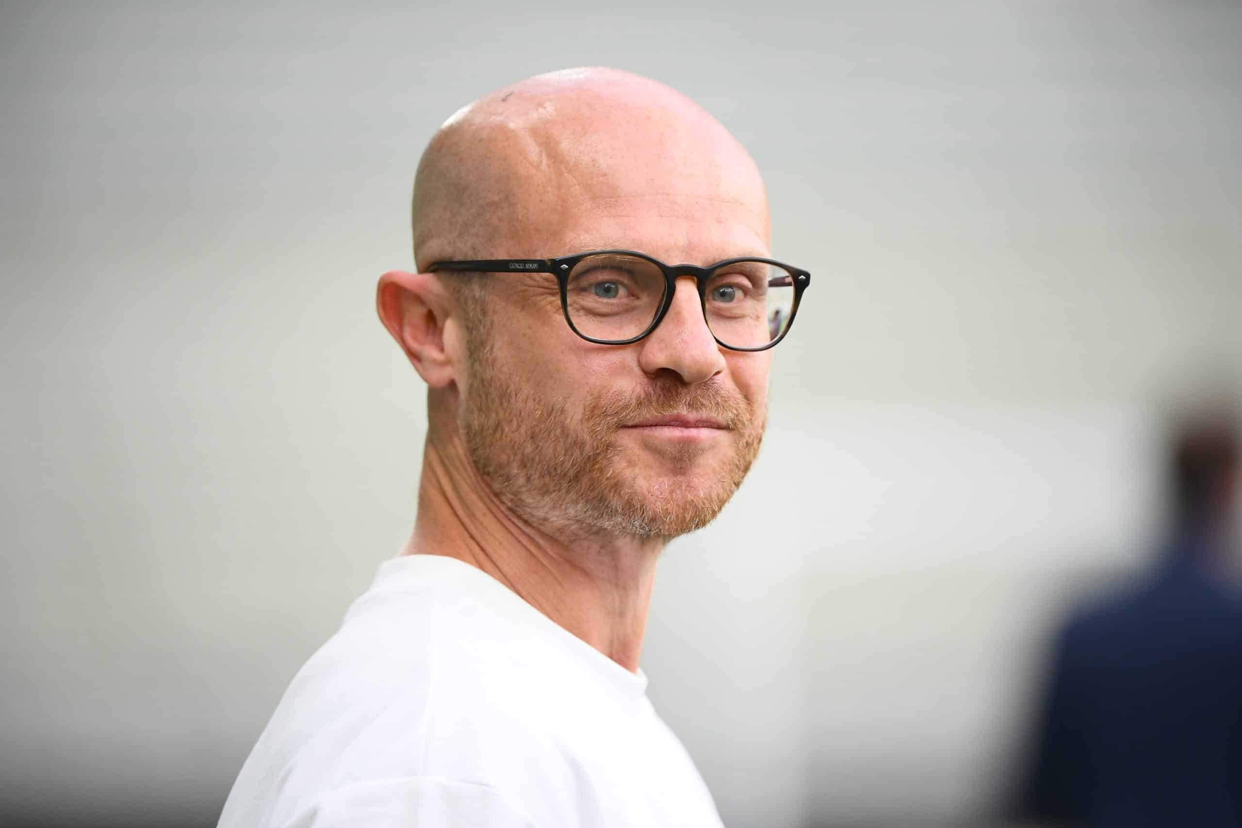 ASSE : les Verts ont déjà englouti 40 % du mercato de Ligue 2 !