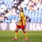FC Nantes Mercato : un gros coup estampillé RC Lens et ASSE a été bouclé