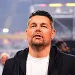RC Lens : Pierre Sage rêve d’un autre club que l&rsquo;OL et Lens