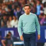 FC Nantes Mercato : snobé par Luis Castro, il fait rêver le FC Barcelone !