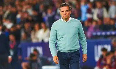 FC Nantes Mercato : snobé par Luis Castro, il fait rêver le FC Barcelone !