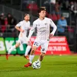 ASSE Mercato : énorme opportunité pour Bardeli, un signal fort envoyé aux Verts