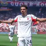 OL Mercato : Lyon a bouclé un renfort surprise très convoité