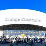 OM : l&rsquo;IA a enfin trouvé le futur naming du Vélodrome !