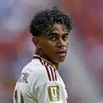 Barça : Lamine Yamal a déjà choisi le futur buteur du club !