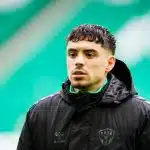 FC Nantes : un ex de l’ASSE va s’engager avec les Canaris !