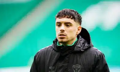 FC Nantes : un ex de l’ASSE va s’engager avec les Canaris !