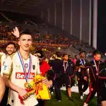 Revue de presse : départ acté au RC Lens, un cadre du LOSC prêt à rester, transfert surprise au Stade Rennais ?
