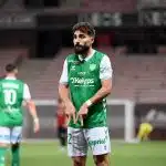 Stade Rennais, ASSE : vers un retour en Ligue 1 pour Zuriko Davitashvili ?