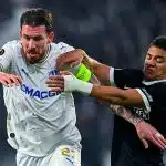 Sturm Graz – OM (1-0) : nouvelle défaite pour les Marseillais, les tops et flops