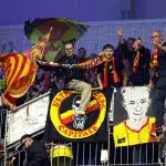 RC Lens : pluie de mauvaises nouvelles avant la finale contre l’OGC Nice